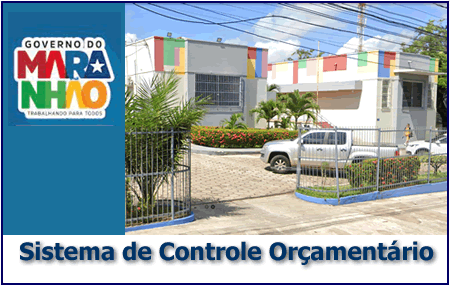 Acesso  Tela Inicial do sistema